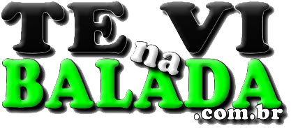 ./Logo_tevinabalada_1779731816279